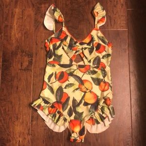 Joyfolie Girls Swimsuit